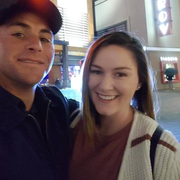 Meet your Posher, Brittany - Picture 1 of 1